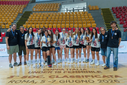 Basket