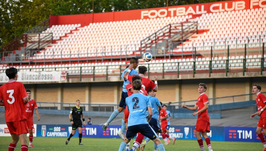 passera_albinoleffe_gol_di_testa-jpg ALbinoLeffe U17