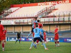 Finale Under 17: Perugia conquista il tricolore, all’AlbinoLeffe l’onore delle armi ALbinoLeffe U17