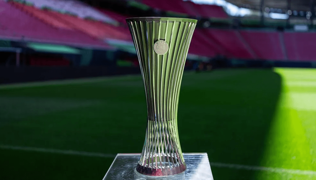 previews_-_uefa_conference_league_final_2026 Conference League