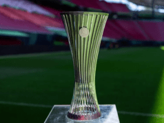 Conference League, ecco il sorteggio delle gare del primo turno di qualificazione Conference League
