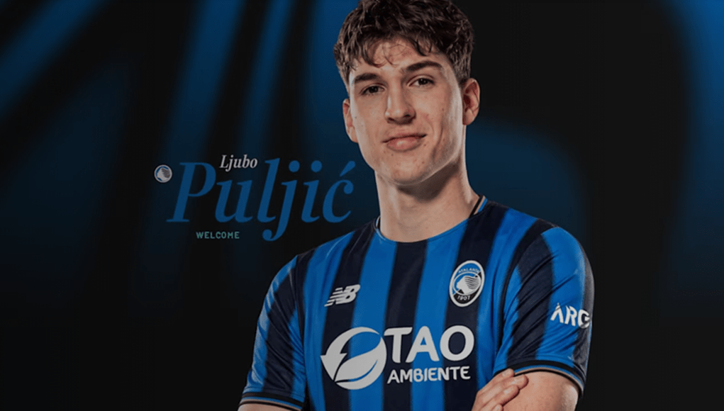 Atalanta U23