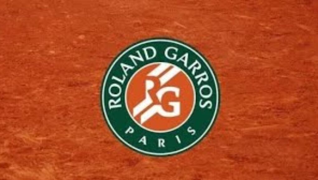 Roland Garros