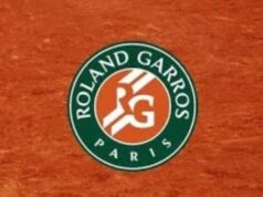 Roland Garros