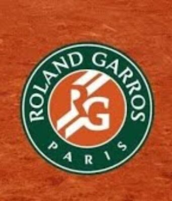 Roland Garros