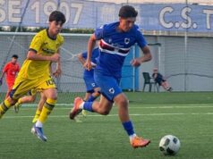 Brusaporto (U15), Caravaggio (Esordienti) e Sampdoria (U16) si aggiudicano il Memorial Mazza di Treviglio Memorial Mazza