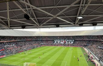 Atalanta, il 2 agosto amichevole contro il Feyenoord Rotterdam