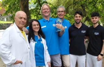 Mondiali di Calcio 2026, Glenn Stromberg giocherà l’amichevole tra le vecchie glorie all’Azteca di Città del Messico Glenn Stromberg