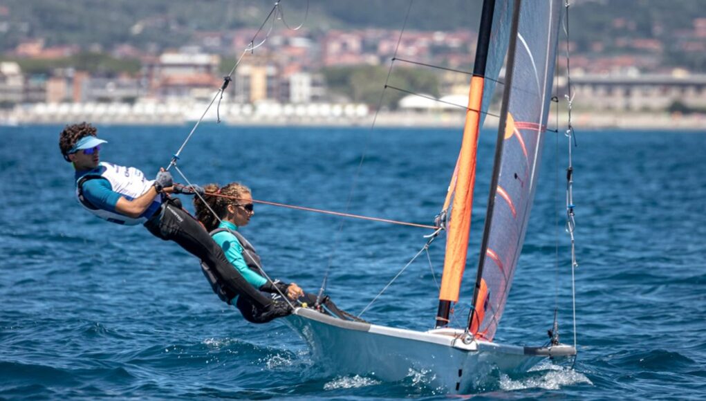 tosi-tortelli Vela