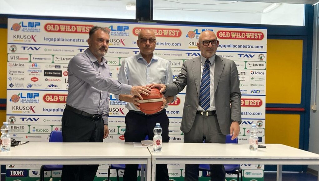 Treviglio Basket