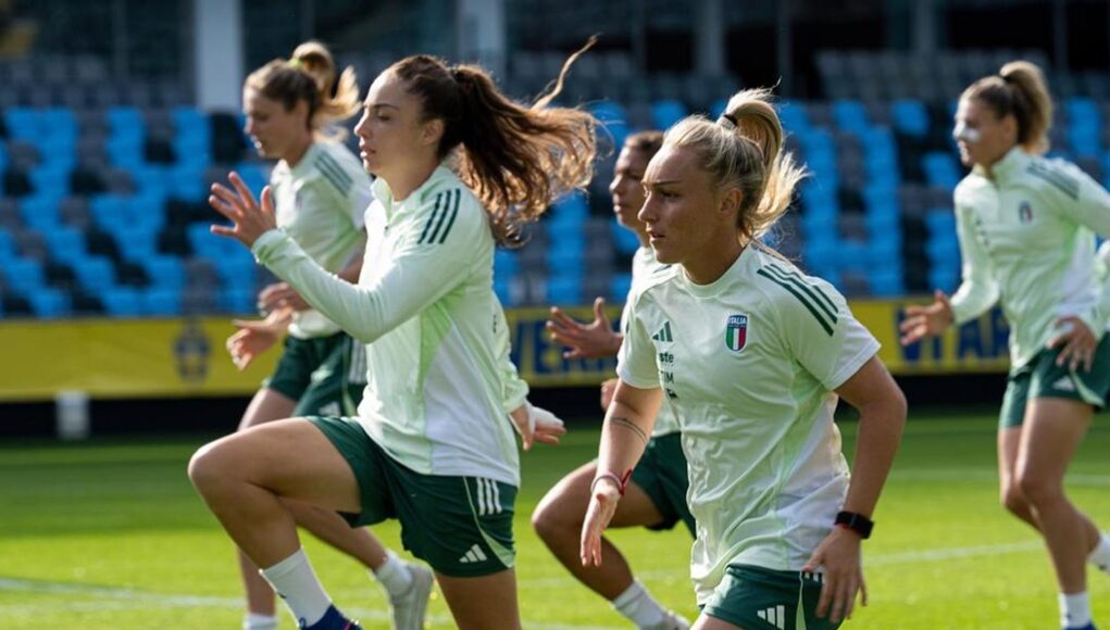 whatsapp-image-2026-06-08-at-18-54-34-jpeg Italia femminile