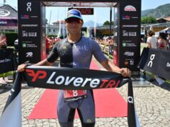 LovereTRI