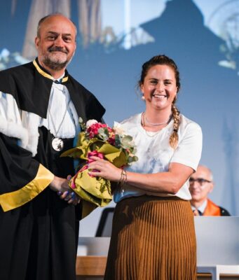 Università di Bergamo