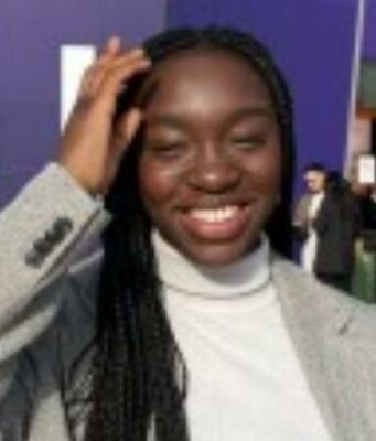 Awa Zampou