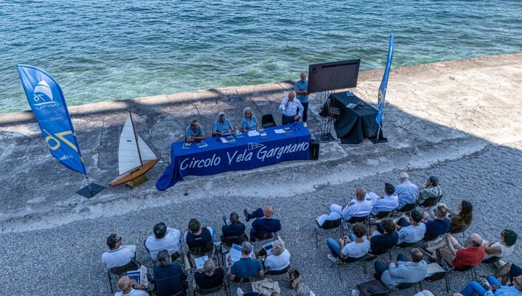 2026_76Centomiglia-EGiolaiphoto_CVGargnano--3 Vela
