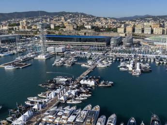 66° Salone Nautico Internazionale: fiducia delle imprese, crescita esposizione e nuove opportunità di mercato