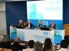 A2a, nel 2025 generati quasi 900 milioni per il territorio di Brescia