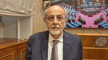Aclerosi multipla, Aism: “Vita SMisurata aiuta le persone a costruire proprio percorso di vita”