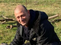 Addio a Alessandro Medici, è morto l’ex concorrente di Temptation Island