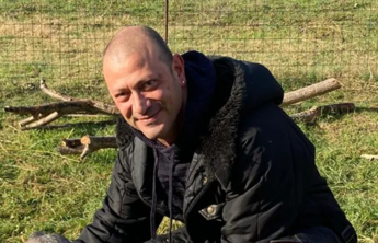Addio a Alessandro Medici, è morto l’ex concorrente di Temptation Island