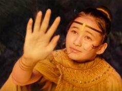 Addio a Kaylee Hottle, star di Godzilla: morta a 18 anni in incidente stradale