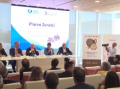 Agenzia delle Entrate-Inps a Corato prima tappa del roadshow su fisco, previdenza e servizi digitali per le imprese
