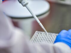 Aifa approva il rimborso di risankizumab per colite ulcerosa