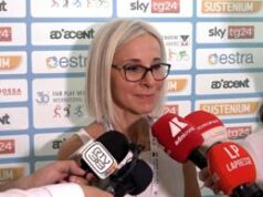 Aleotti: “Il fair play è un faro che ci guida nel nostro operato”