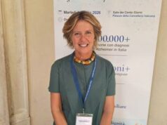 Alzheimer, Lorenzin (Pd): “Urge linea Ue su prevenzione accesso a cure e supporto”