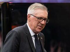 Ancelotti e il no all’Italia: “Non era una questione di contratto, ma ho un impegno con il Brasile che mi ha accolto”