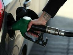 Ancora rialzi per i carburanti: il diesel self ‘balza’ oltre i 2 euro al litro