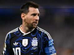 Argentina, ottavi e (nuove) polemiche: “Favoriti da arbitri anche contro Capo Verde”