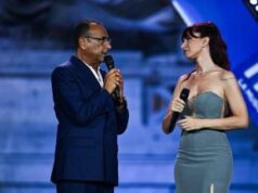 Ascolti tv, ‘Tim Summer Hits’ su Rai1 vince prime time: share al 18.6%