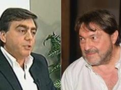 Attentato Ranucci, procura Roma darà parere negativo a domiciliari per Lavitola