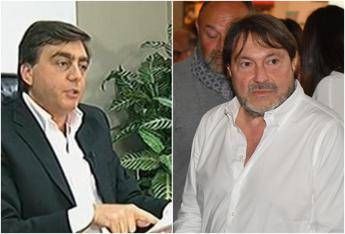 Attentato a Ranucci, arrestato Valter Lavitola: contestato il metodo mafioso