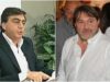 Attentato a Ranucci, domani interrogatorio garanzia per Lavitola a Rebibbia