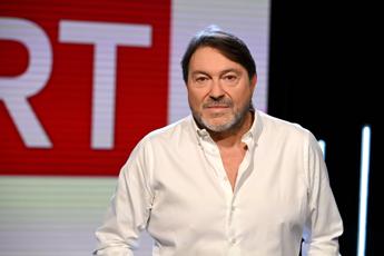 Attentato a Ranucci, il giornalista: “Non rinnego l’amicizia con Lavitola, in Parlamento tanti massoni”