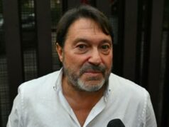 Attentato a Ranucci, il giornalista: “Sono criminali di alto livello, nostri investigatori formidabili”