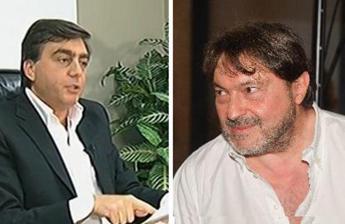 Attentato a Ranucci, perquisita la casa dell’intermediario di Lavitola: sentita la compagna di Gomes Tavares