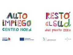 Autoimpiego, ecco incentivi Piano integrato