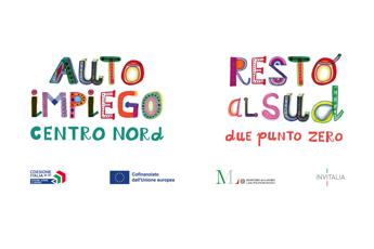 Autoimpiego, ecco incentivi Piano integrato