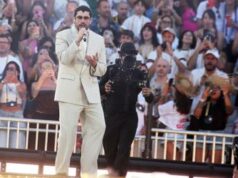 Bad Bunny e il concerto saltato per maltempo a Milano: rimborso biglietti dal 24 luglio