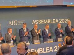 Banche, Panetta: “Giudicare consolidamenti da capacità impatti su economia reale”