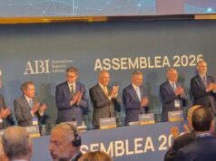 Banche, Patuelli: “Incertezze geopolitiche scoraggiano investimenti e domande prestiti”