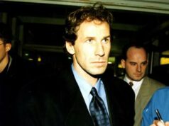Baresi, martedì i funerali nella basilica di Sant’Ambrogio