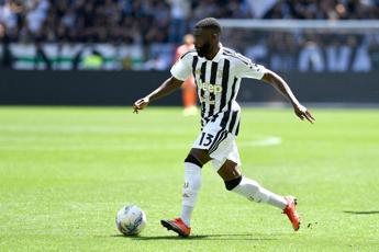 Basilea-Juventus: orario, probabili formazioni e dove vederla in tv (in chiaro)