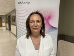 Bellet (Acto Italia): “Diagnosi tardive a cancro ovarico accesso difficile a terapie”