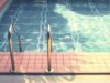 Bimba risucchiata da bocchettone piscina, Gaslini: “Condizioni restano gravissime”