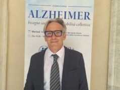 Bozzali (Sindem): “Diagnosi precoce è essenziale nell’Alzheimer”