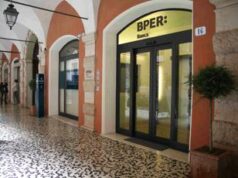 Bper lancia Call 2026 per sport inclusivo